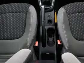 Renault Captur (2018) thumbnail 16