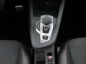 Renault Captur (2022) thumbnail 30