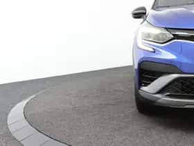 Renault Captur (2022) thumbnail 36
