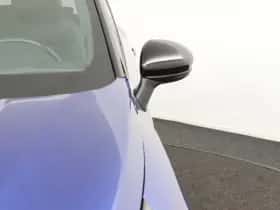 Renault Captur (2022) thumbnail 37