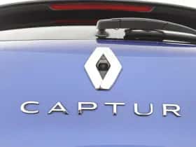 Renault Captur (2022) thumbnail 42