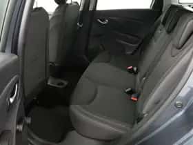 Renault Clio (2018) thumbnail 14