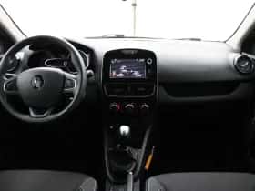 Renault Clio (2018) thumbnail 15