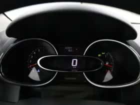 Renault Clio (2018) thumbnail 17