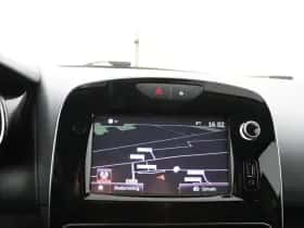 Renault Clio (2018) thumbnail 20