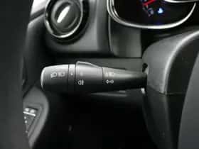 Renault Clio (2018) thumbnail 26