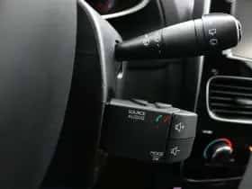 Renault Clio (2018) thumbnail 27