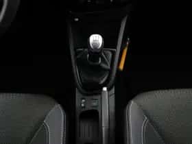 Renault Clio (2018) thumbnail 28