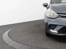 Renault Clio (2018) thumbnail 33