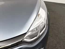 Renault Clio (2018) thumbnail 37