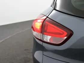Renault Clio (2018) thumbnail 38