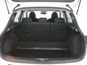 Nissan Qashqai (2020) thumbnail 11