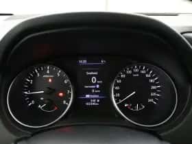 Nissan Qashqai (2020) thumbnail 17