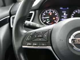 Nissan Qashqai (2020) thumbnail 24