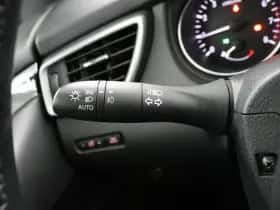 Nissan Qashqai (2020) thumbnail 26