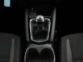 Nissan Qashqai (2020) thumbnail 28