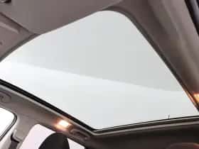 Nissan Qashqai (2020) thumbnail 29