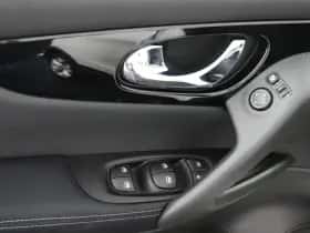 Nissan Qashqai (2020) thumbnail 30