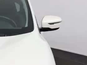 Nissan Qashqai (2020) thumbnail 35