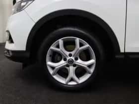 Nissan Qashqai (2020) thumbnail 36