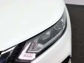 Nissan Qashqai (2020) thumbnail 38