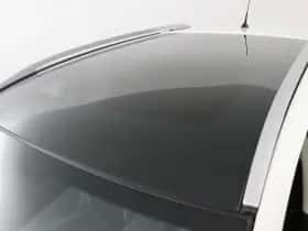Nissan Qashqai (2020) thumbnail 41