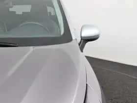 Renault Captur (2023) thumbnail 36