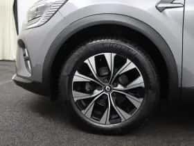 Renault Captur (2023) thumbnail 37