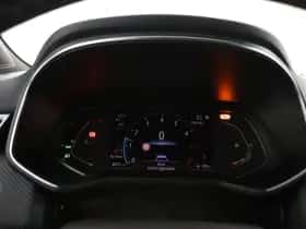 Renault Clio (2020) thumbnail 17