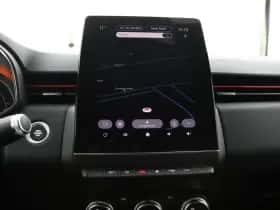 Renault Clio (2020) thumbnail 20