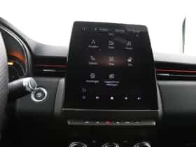 Renault Clio (2020) thumbnail 21