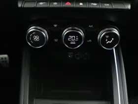 Renault Clio (2020) thumbnail 23