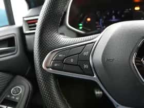 Renault Clio (2020) thumbnail 25