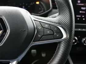 Renault Clio (2020) thumbnail 26