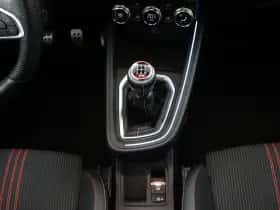 Renault Clio (2020) thumbnail 30
