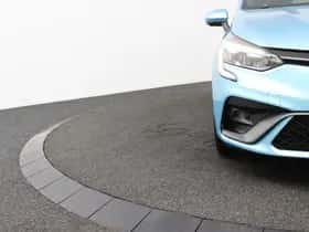 Renault Clio (2020) thumbnail 35