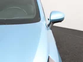 Renault Clio (2020) thumbnail 36