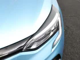 Renault Clio (2020) thumbnail 39