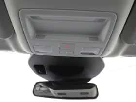 Ford Kuga (2022) thumbnail 32