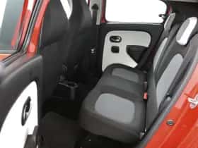 Renault Twingo (2017) thumbnail 14