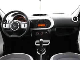 Renault Twingo (2017) thumbnail 15