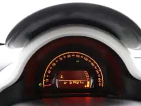 Renault Twingo (2017) thumbnail 17