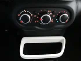 Renault Twingo (2017) thumbnail 20
