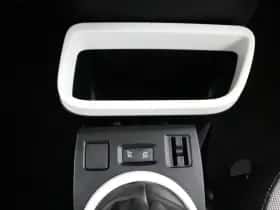 Renault Twingo (2017) thumbnail 27