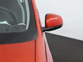 Renault Twingo (2017) thumbnail 33