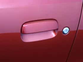 Renault Twingo (2017) thumbnail 35