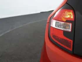 Renault Twingo (2017) thumbnail 37