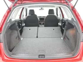 SEAT Arona (2021) thumbnail 11