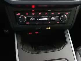 SEAT Arona (2021) thumbnail 23