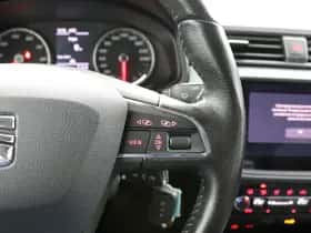 SEAT Arona (2021) thumbnail 26